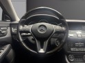 Mercedes classe cls 350 cdi blueefficiency edition 1 a occasion simplicicar pau simplicicar simplicibike france