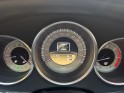 Mercedes classe cls 350 cdi blueefficiency edition 1 a occasion simplicicar pau simplicicar simplicibike france