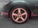 Mercedes classe cls 350 cdi blueefficiency edition 1 a occasion simplicicar pau simplicicar simplicibike france