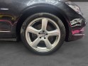 Mercedes classe cls 350 cdi blueefficiency edition 1 a occasion simplicicar pau simplicicar simplicibike france