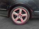 Mercedes classe cls 350 cdi blueefficiency edition 1 a occasion simplicicar pau simplicicar simplicibike france