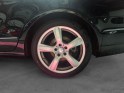Mercedes classe cls 350 cdi blueefficiency edition 1 a occasion simplicicar pau simplicicar simplicibike france