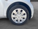 Smart fortwo coupe 82 ch electrique ba1 pure/siÈges cuir/120km d'autonomie/garantie 48 mois possible occasion simplicicar...