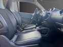 Smart fortwo coupe 82 ch electrique ba1 pure/siÈges cuir/120km d'autonomie/garantie 48 mois possible occasion simplicicar...