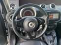 Smart fortwo coupe 82 ch electrique ba1 pure/siÈges cuir/120km d'autonomie/garantie 48 mois possible occasion simplicicar...