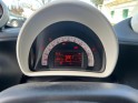 Smart fortwo coupe 82 ch electrique ba1 pure/siÈges cuir/120km d'autonomie/garantie 48 mois possible occasion simplicicar...
