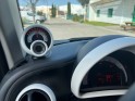 Smart fortwo coupe 82 ch electrique ba1 pure/siÈges cuir/120km d'autonomie/garantie 48 mois possible occasion simplicicar...