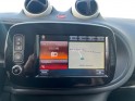Smart fortwo coupe 82 ch electrique ba1 pure/siÈges cuir/120km d'autonomie/garantie 48 mois possible occasion simplicicar...