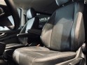 Mercedes vito mixto 119 cdi compact bva rwd - entretien mercedes - garantie 12 mois occasion  simplicicar aix les bains...