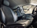 Mercedes vito mixto 119 cdi compact bva rwd - entretien mercedes - garantie 12 mois occasion  simplicicar aix les bains...