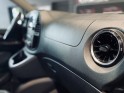 Mercedes vito mixto 119 cdi compact bva rwd - entretien mercedes - garantie 12 mois occasion  simplicicar aix les bains...