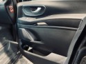 Mercedes vito mixto 119 cdi compact bva rwd - entretien mercedes - garantie 12 mois occasion  simplicicar aix les bains...