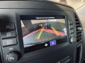 Mercedes vito mixto 119 cdi compact bva rwd - entretien mercedes - garantie 12 mois occasion  simplicicar aix les bains...