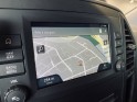 Mercedes vito mixto 119 cdi compact bva rwd - entretien mercedes - garantie 12 mois occasion  simplicicar aix les bains...