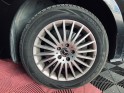 Mercedes vito mixto 119 cdi compact bva rwd - entretien mercedes - garantie 12 mois occasion  simplicicar aix les bains...