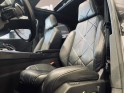Ds ds7 crossback bluehdi 130 eat8 rivoli - vision nuit - toit ouvrant - garantie 12 mois occasion  simplicicar aix les bains...