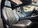 Ds ds7 crossback bluehdi 130 eat8 rivoli - vision nuit - toit ouvrant - garantie 12 mois occasion  simplicicar aix les bains...