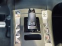 Ds ds7 crossback bluehdi 130 eat8 rivoli - vision nuit - toit ouvrant - garantie 12 mois occasion  simplicicar aix les bains...
