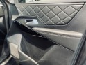 Ds ds7 crossback bluehdi 130 eat8 rivoli - vision nuit - toit ouvrant - garantie 12 mois occasion  simplicicar aix les bains...