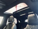 Ds ds7 crossback bluehdi 130 eat8 rivoli - vision nuit - toit ouvrant - garantie 12 mois occasion  simplicicar aix les bains...