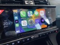 Ds ds7 crossback bluehdi 130 eat8 rivoli - vision nuit - toit ouvrant - garantie 12 mois occasion  simplicicar aix les bains...