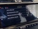 Ds ds7 crossback bluehdi 130 eat8 rivoli - vision nuit - toit ouvrant - garantie 12 mois occasion  simplicicar aix les bains...