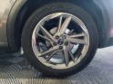Ds ds7 crossback bluehdi 130 eat8 rivoli - vision nuit - toit ouvrant - garantie 12 mois occasion  simplicicar aix les bains...