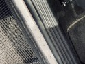 Ds ds7 crossback bluehdi 130 eat8 rivoli - vision nuit - toit ouvrant - garantie 12 mois occasion  simplicicar aix les bains...
