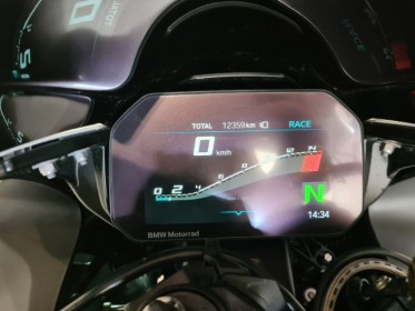Bmw s 1000 rr occasion parc voitures beauvais simplicicar simplicibike france