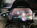 Bmw s 1000 rr occasion parc voitures beauvais simplicicar simplicibike france