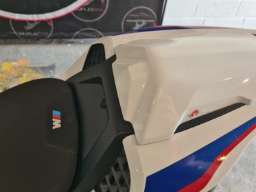 Bmw s 1000 rr occasion parc voitures beauvais simplicicar simplicibike france