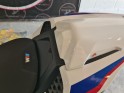 Bmw s 1000 rr occasion parc voitures beauvais simplicicar simplicibike france