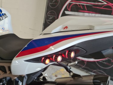 Bmw s 1000 rr occasion parc voitures beauvais simplicicar simplicibike france