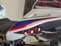 Bmw s 1000 rr occasion parc voitures beauvais simplicicar simplicibike france