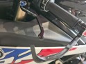 Bmw s 1000 rr occasion parc voitures beauvais simplicicar simplicibike france
