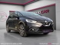 Renault grand scenic iv initial paris occasion simplicicar vernon simplicicar simplicibike france