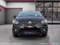 Renault grand scenic iv initial paris occasion simplicicar vernon simplicicar simplicibike france