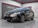 Renault grand scenic iv initial paris occasion simplicicar vernon simplicicar simplicibike france