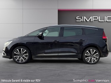 Renault grand scenic iv initial paris occasion simplicicar vernon simplicicar simplicibike france