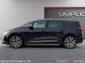 Renault grand scenic iv initial paris occasion simplicicar vernon simplicicar simplicibike france