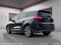 Renault grand scenic iv initial paris occasion simplicicar vernon simplicicar simplicibike france