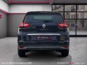 Renault grand scenic iv initial paris occasion simplicicar vernon simplicicar simplicibike france