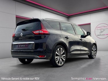 Renault grand scenic iv initial paris occasion simplicicar vernon simplicicar simplicibike france