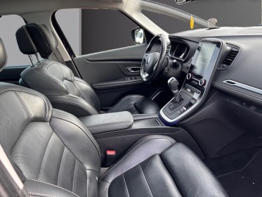 Renault grand scenic iv initial paris occasion simplicicar vernon simplicicar simplicibike france