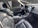 Renault grand scenic iv initial paris occasion simplicicar vernon simplicicar simplicibike france