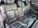 Renault grand scenic iv initial paris occasion simplicicar vernon simplicicar simplicibike france