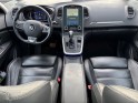 Renault grand scenic iv initial paris occasion simplicicar vernon simplicicar simplicibike france