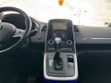 Renault grand scenic iv initial paris occasion simplicicar vernon simplicicar simplicibike france