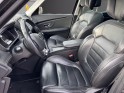 Renault grand scenic iv initial paris occasion simplicicar vernon simplicicar simplicibike france