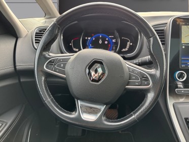 Renault grand scenic iv initial paris occasion simplicicar vernon simplicicar simplicibike france